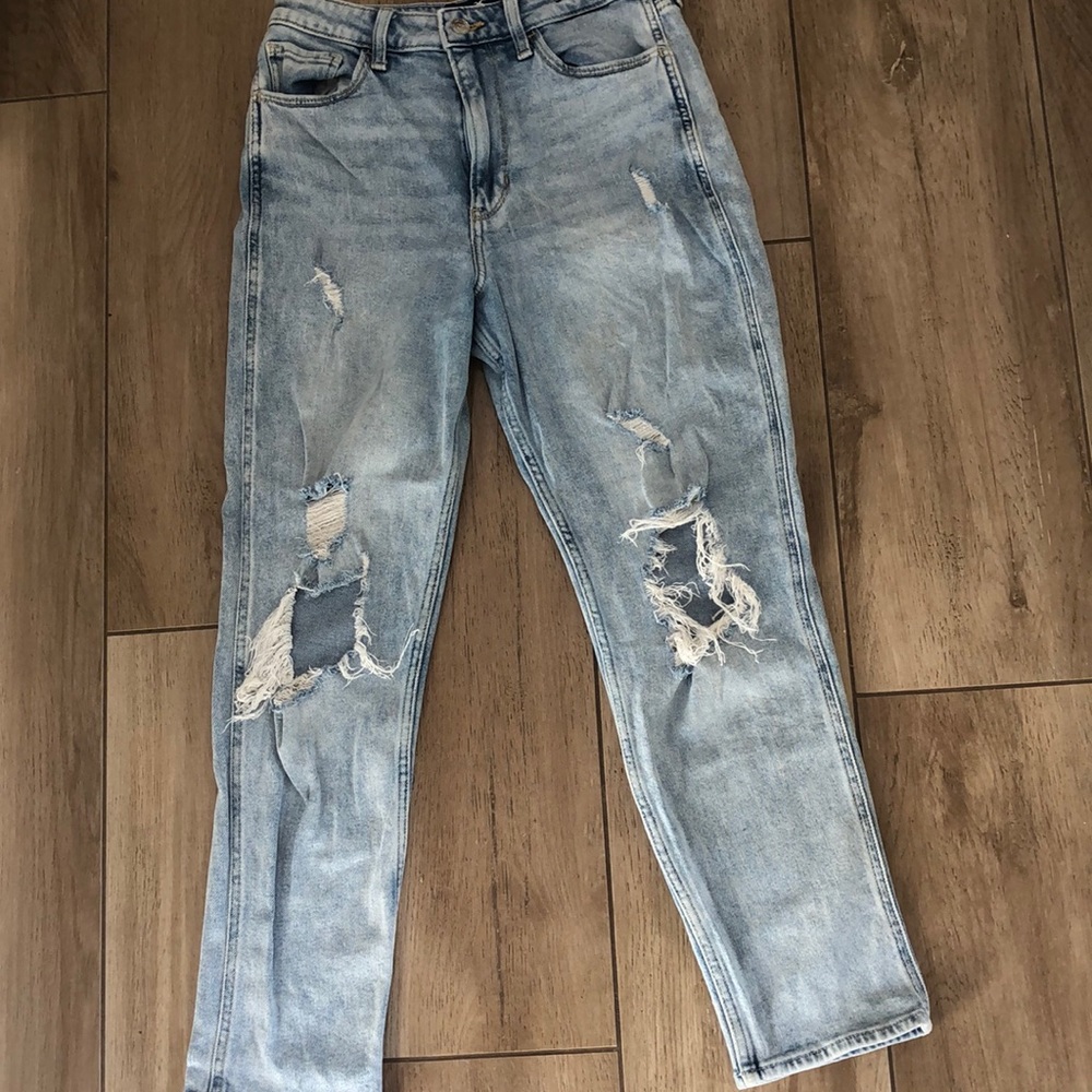 Hollister
